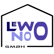 lewono.de
